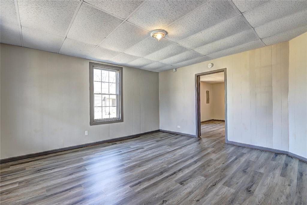 26 Cascade Avenue, Griffin, Georgia image 10