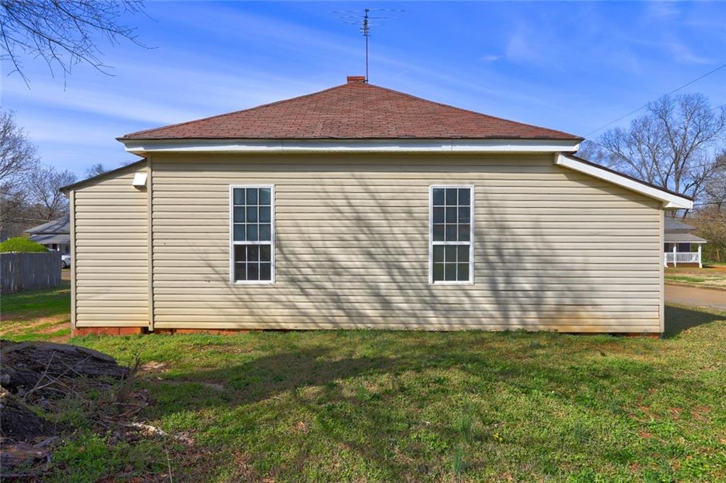 26 Cascade Avenue, Griffin, Georgia image 5