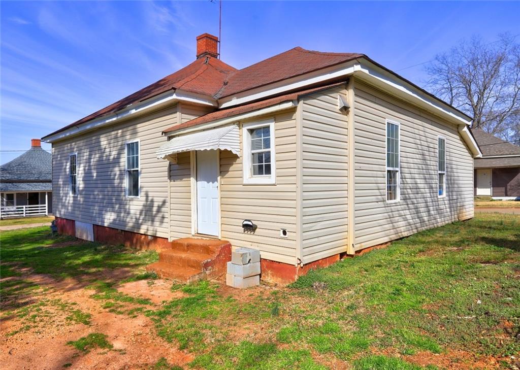 26 Cascade Avenue, Griffin, Georgia image 4
