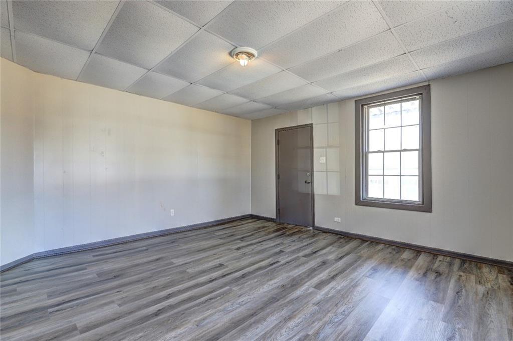 26 Cascade Avenue, Griffin, Georgia image 7