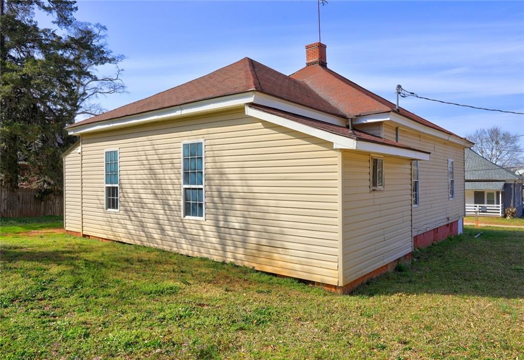 26 Cascade Avenue, Griffin, Georgia image 6