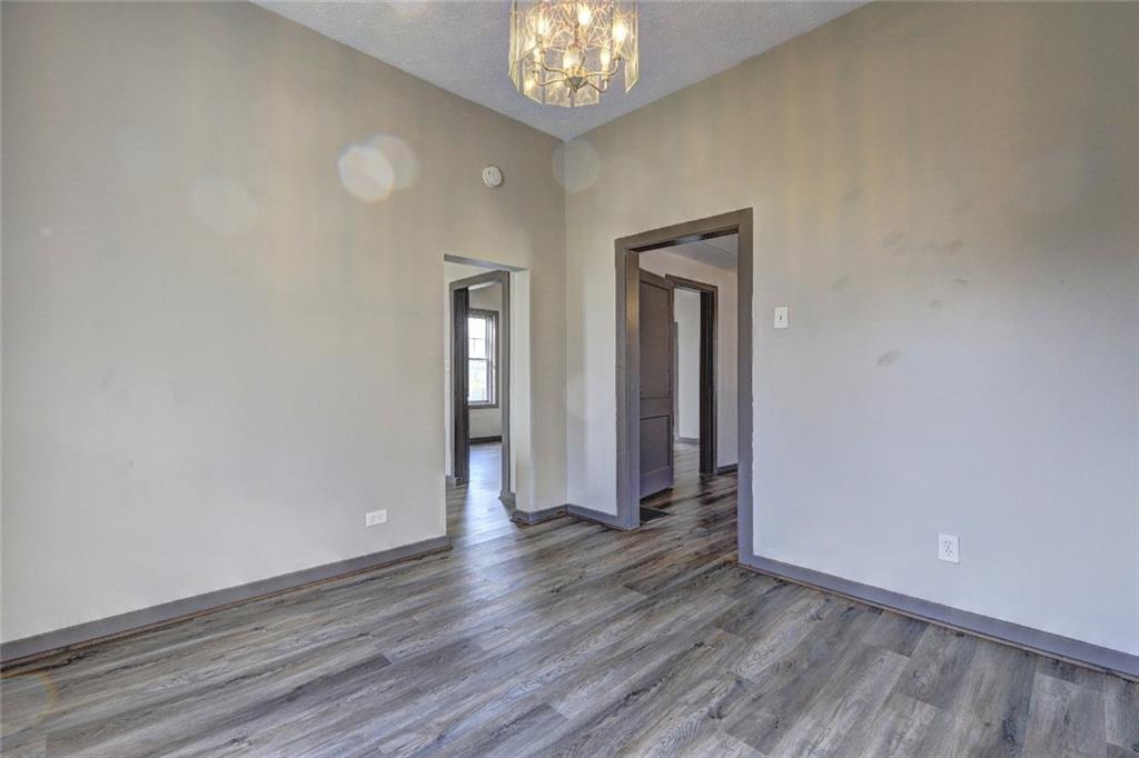 26 Cascade Avenue, Griffin, Georgia image 11