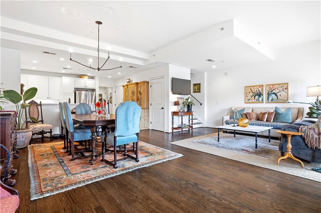 Photo of 1183 Commerce Drive, Decatur, GA 30030 (MLS # 7703248)