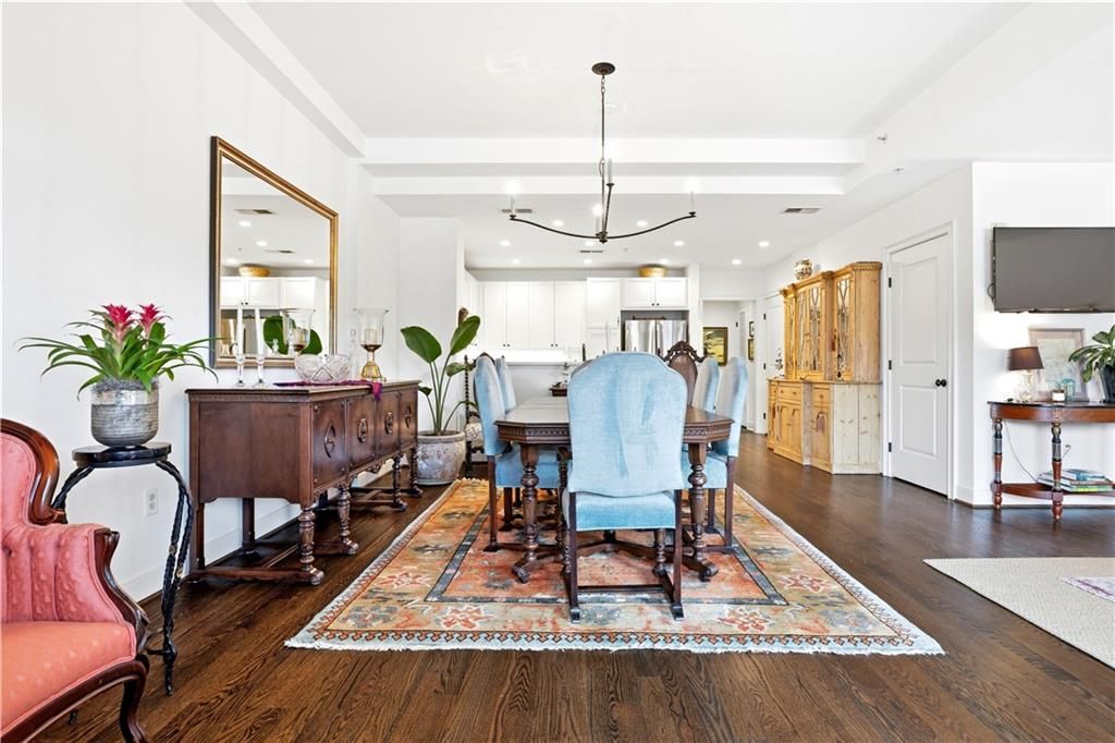 Photo of 1183 Commerce Drive, Decatur, GA 30030 (MLS # 7703248)