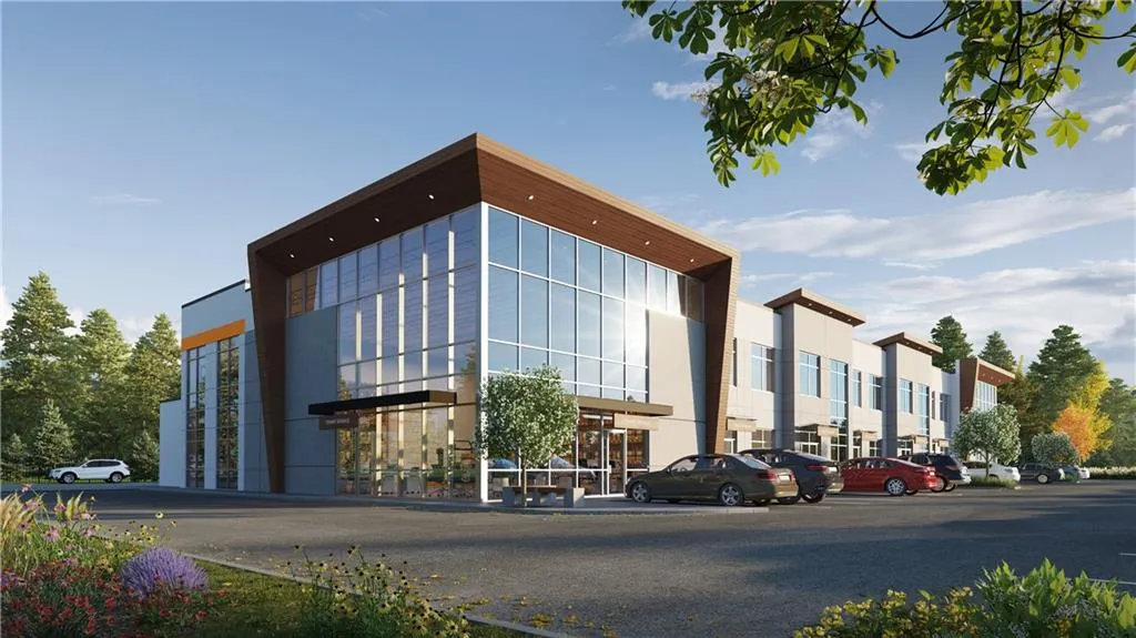 Hiram, Georgia 30141, United States, ,Land,Active,13532