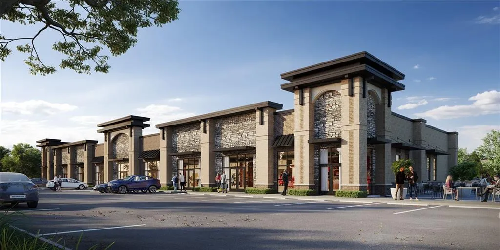 Hiram, Georgia 30141, United States, ,Land,Active,13532