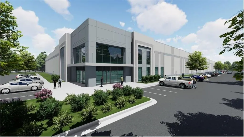 Hiram, Georgia 30141, United States, ,Land,Active,13532