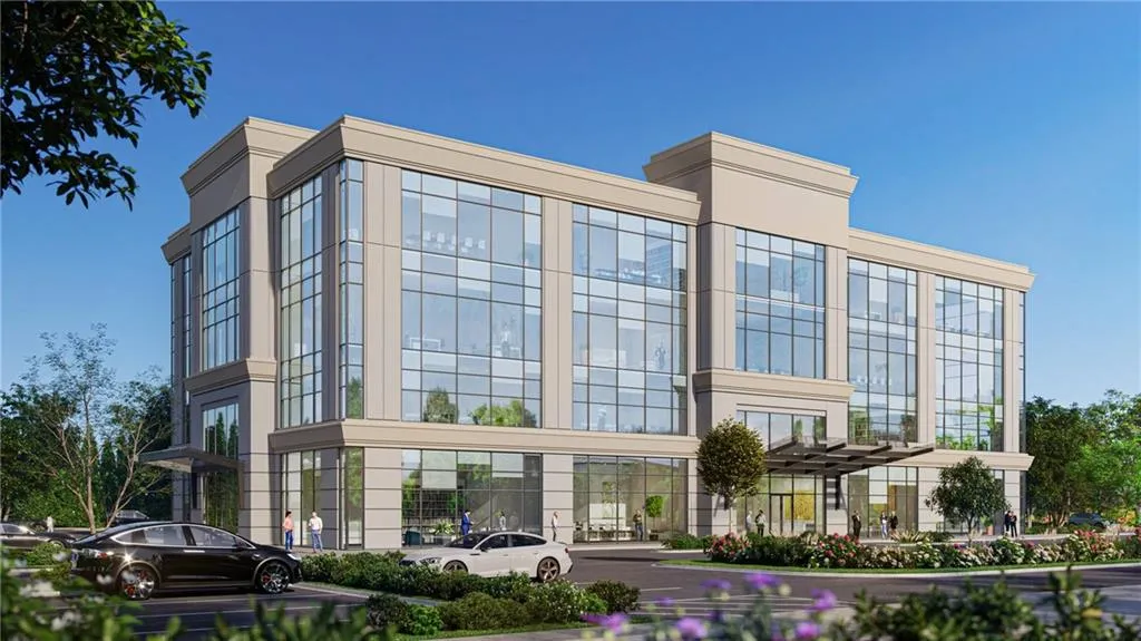 Hiram, Georgia 30141, United States, ,Land,Active,13532