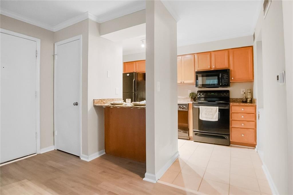 3160 Seven Pines Unit 105 Court