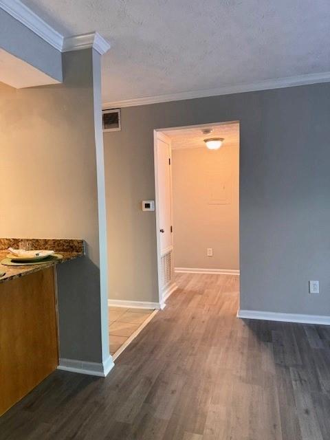 3160 Seven Pines Unit 105 Court