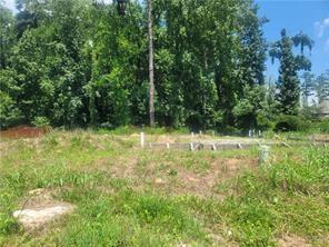 Walton Creek Estates - Land