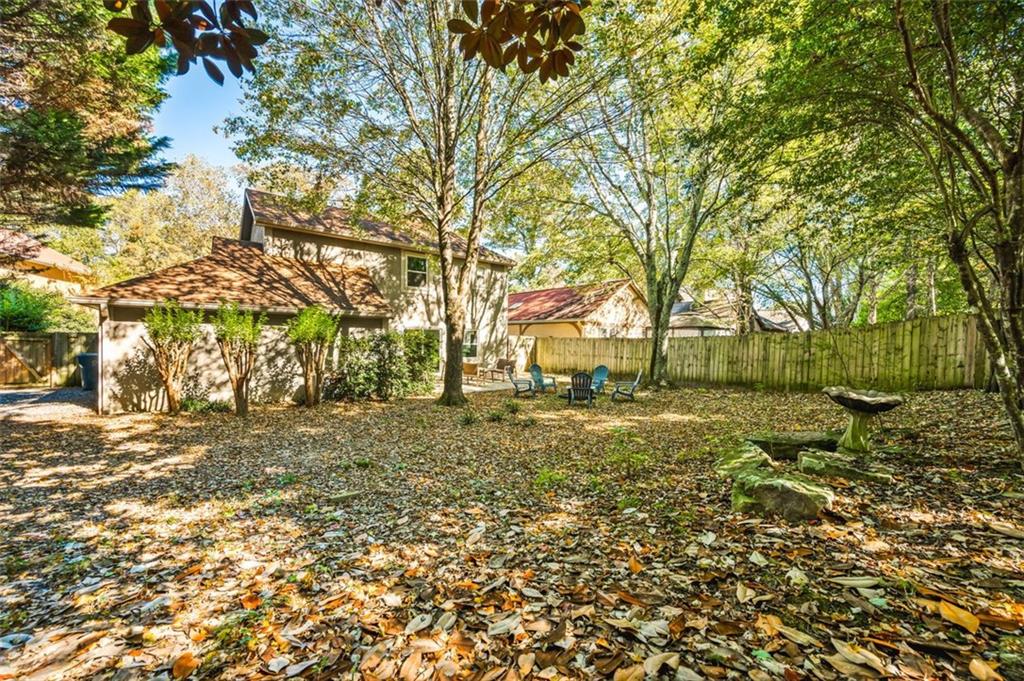 Somerset at Henderson Village - Residential