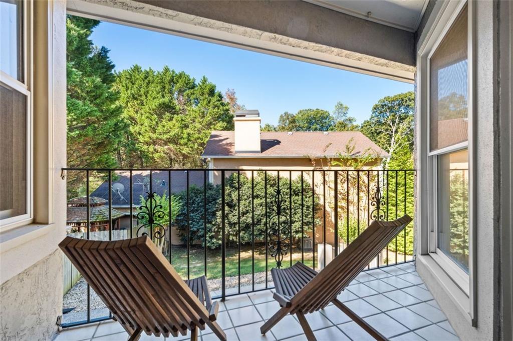 Somerset at Henderson Village - Residential