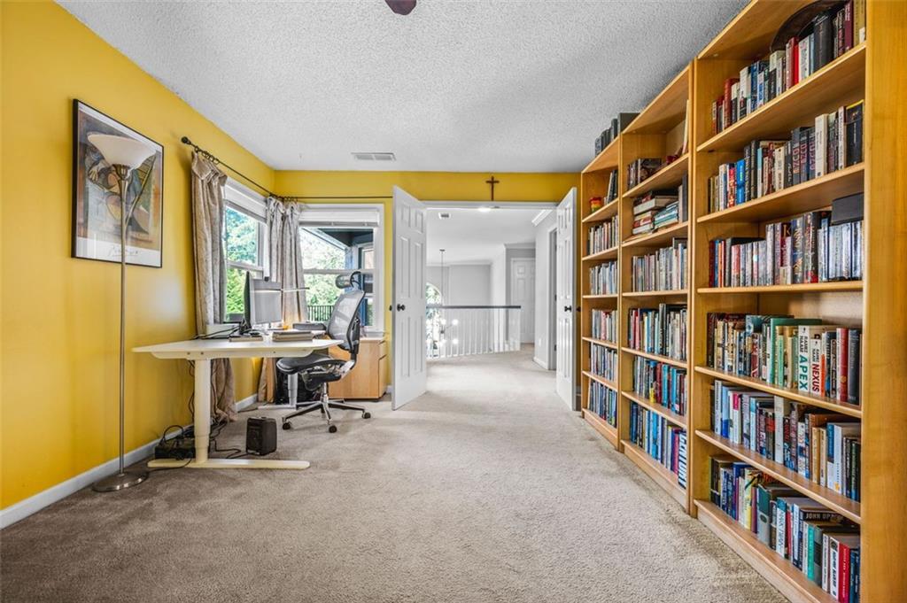 Somerset at Henderson Village - Residential