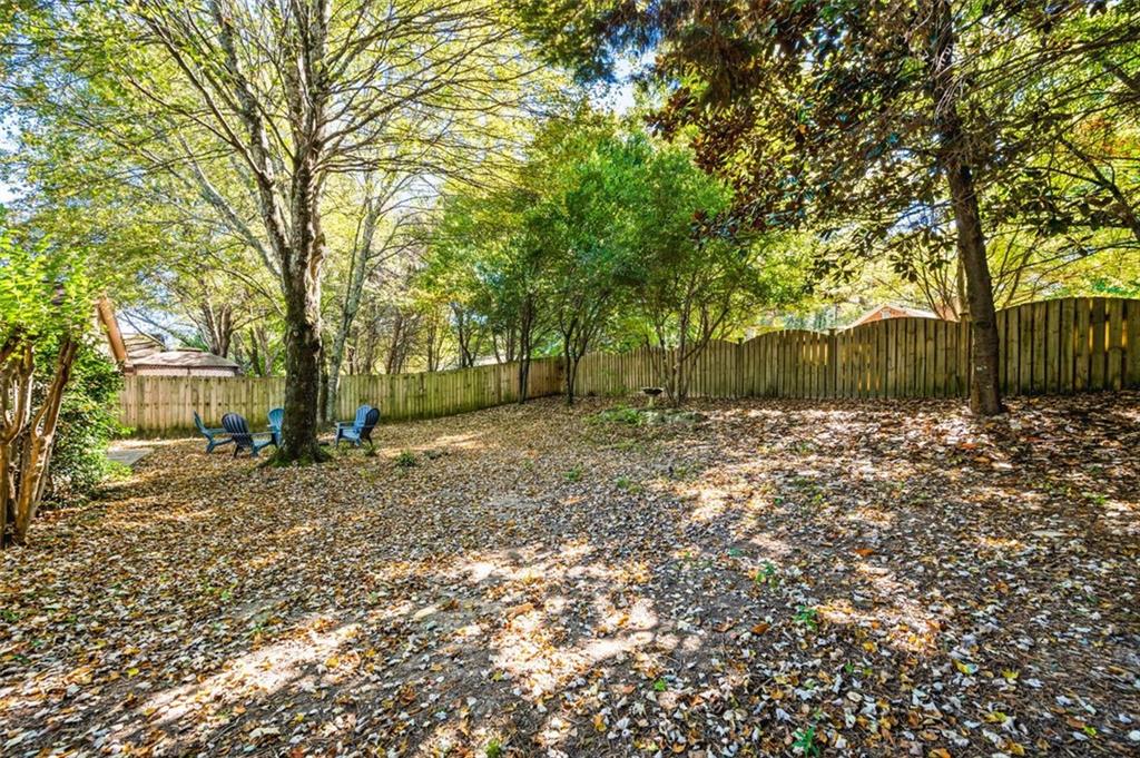 Somerset at Henderson Village - Residential