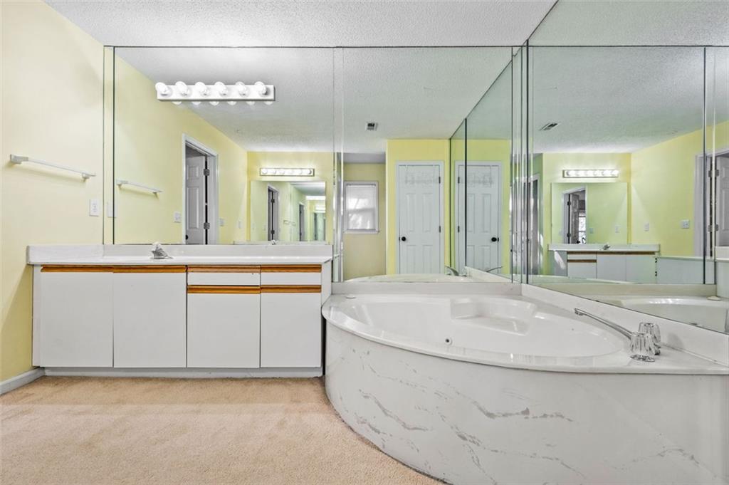 Somerset at Henderson Village - Residential