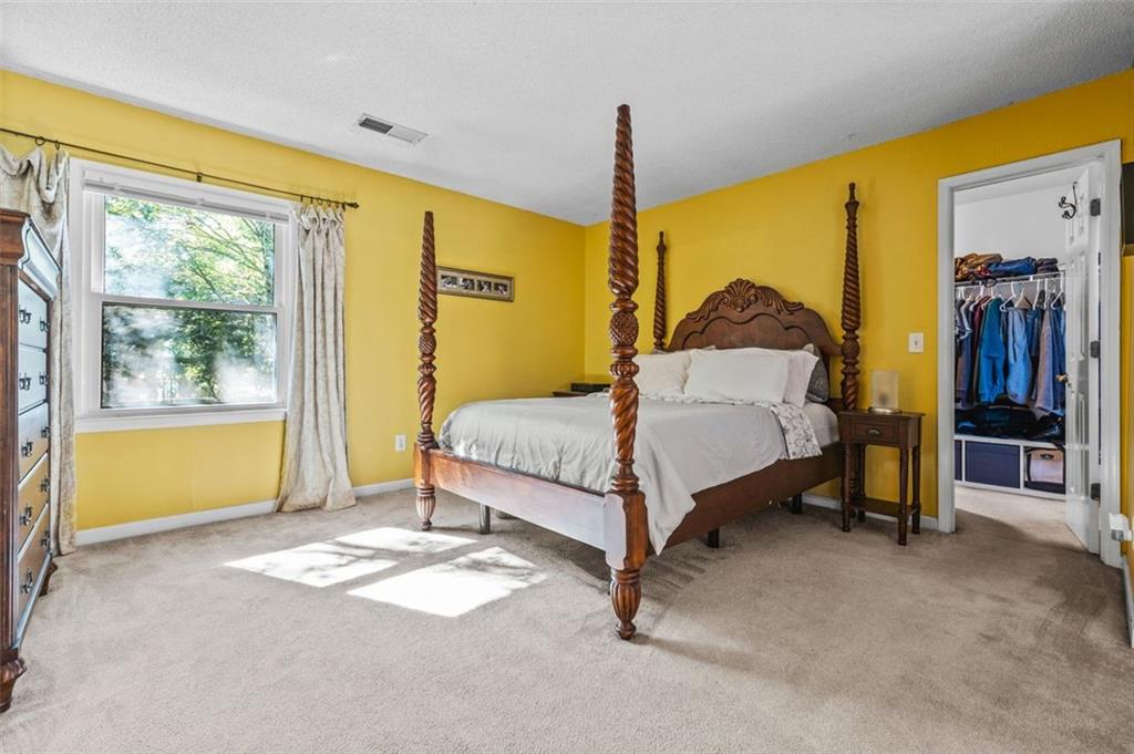 Somerset at Henderson Village - Residential