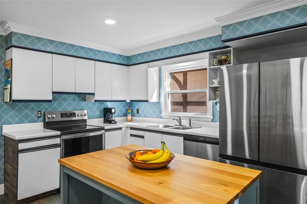 Somerset at Henderson Village - Residential