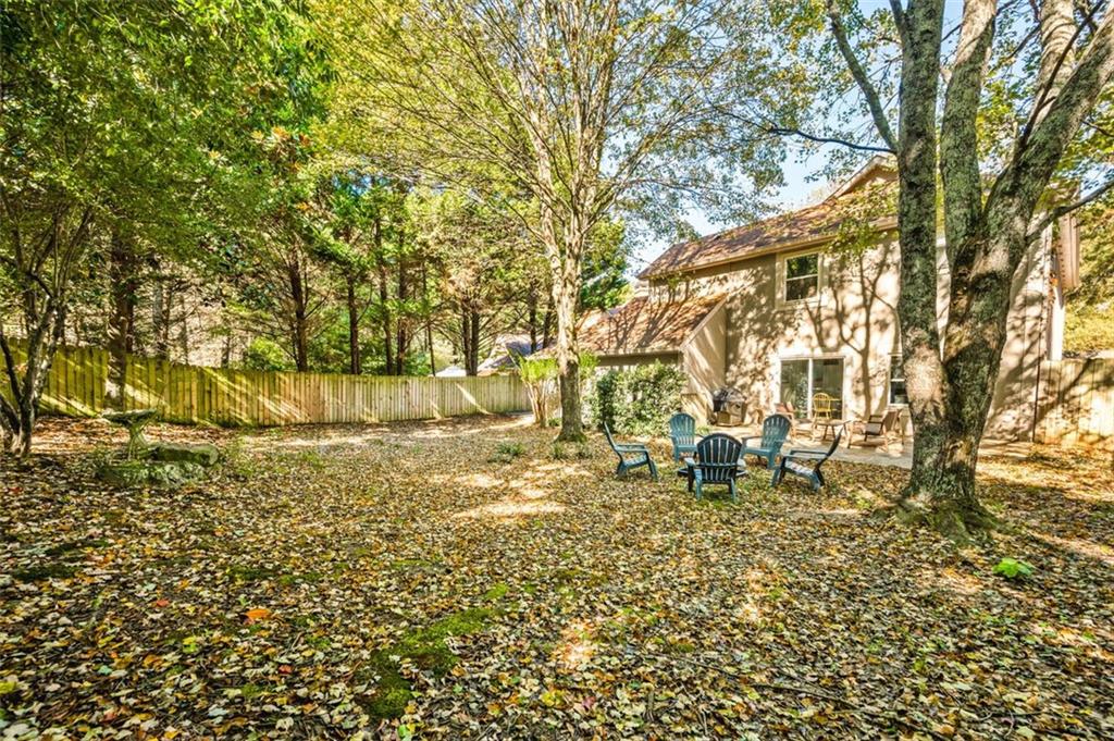 Somerset at Henderson Village - Residential