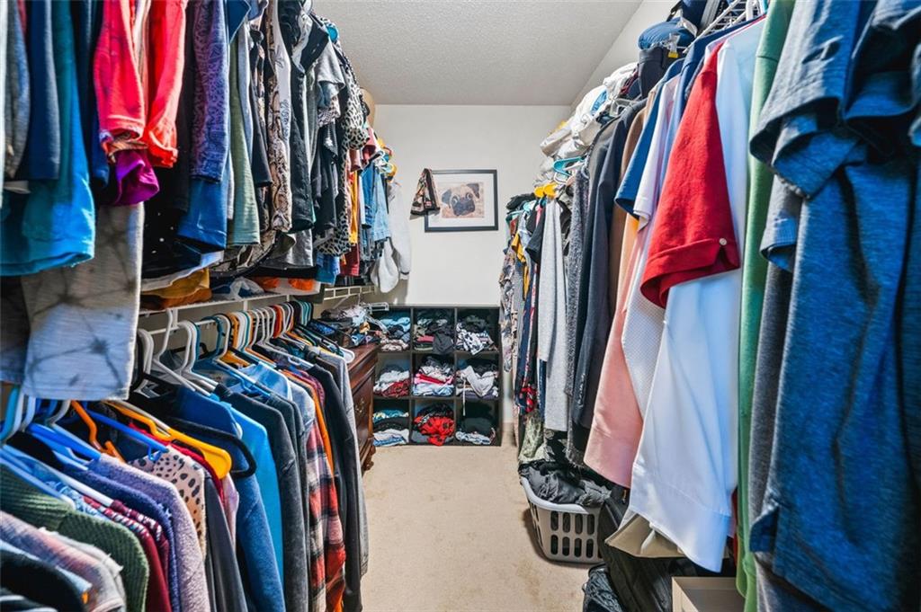 Somerset at Henderson Village - Residential