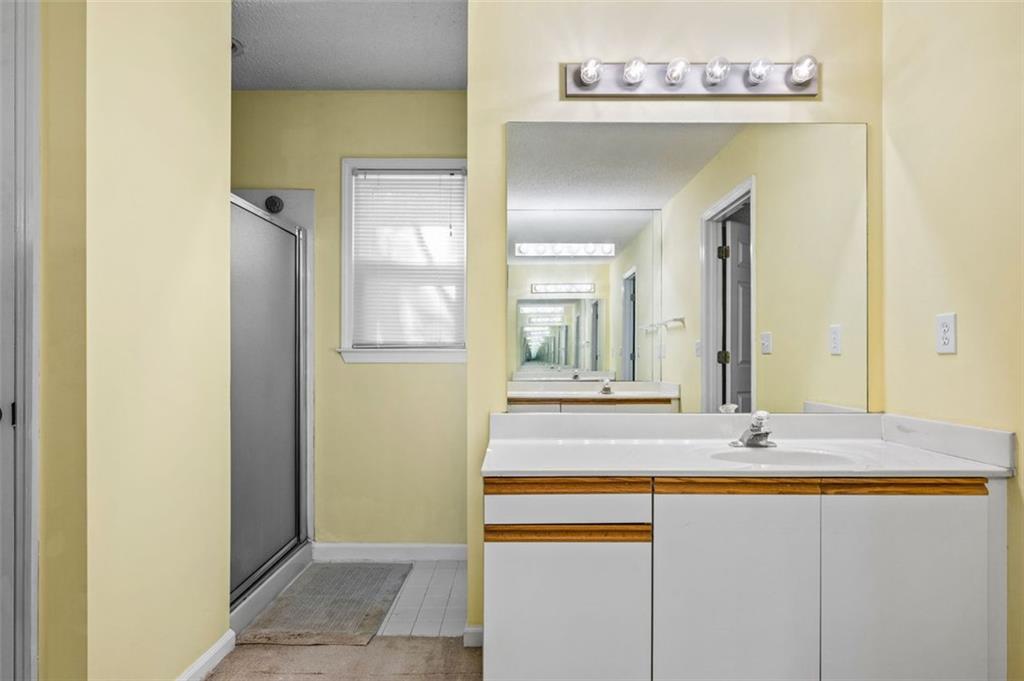 Somerset at Henderson Village - Residential