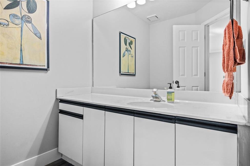 Somerset at Henderson Village - Residential