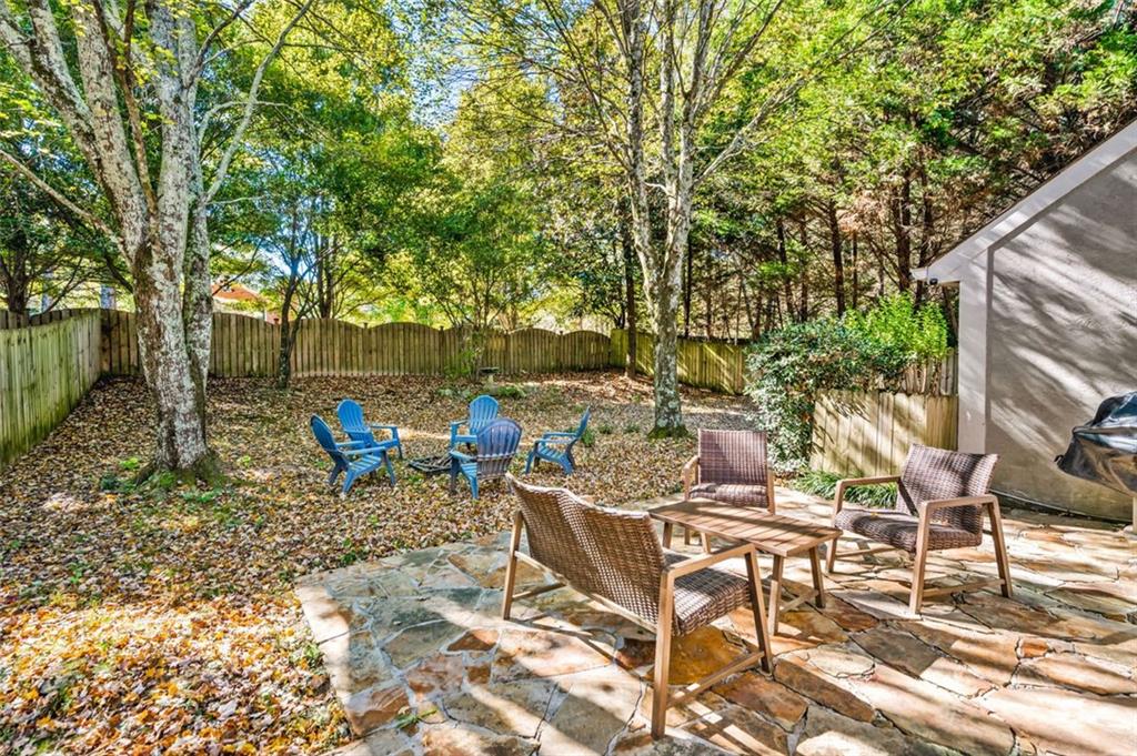 Somerset at Henderson Village - Residential