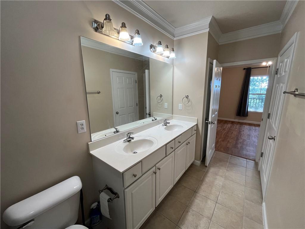 1850 Cotillion Drive #3406, Atlanta, Georgia image 21