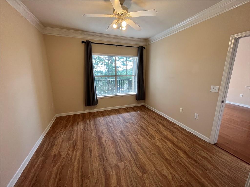 1850 Cotillion Drive #3406, Atlanta, Georgia image 14