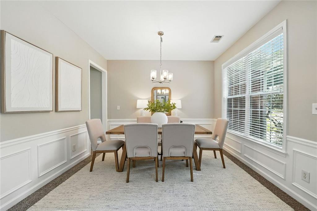 806 Araya Court