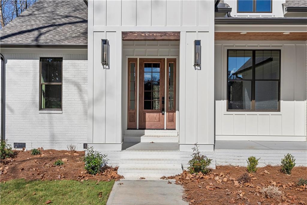 301 Windy Hill Drive