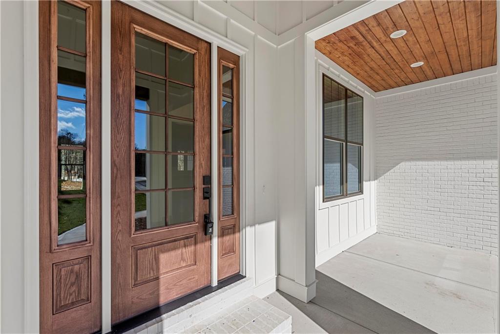 301 Windy Hill Drive