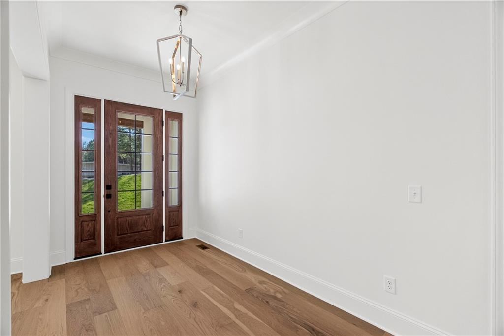 301 Windy Hill Drive