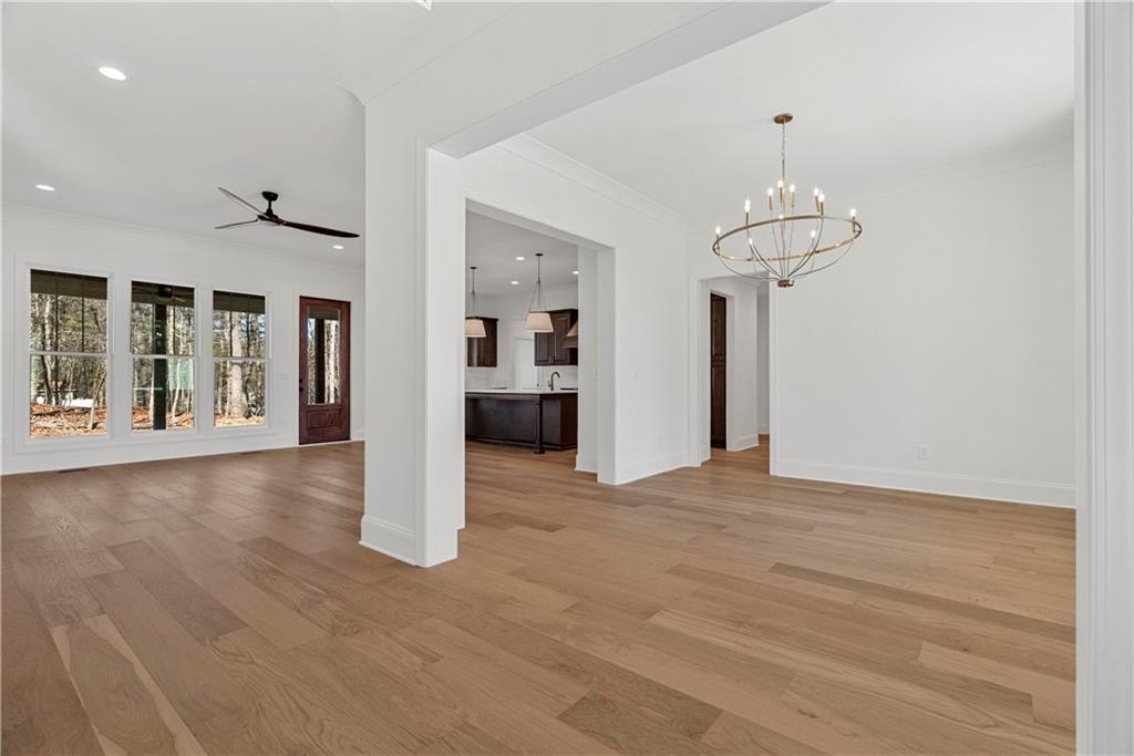 301 Windy Hill Drive