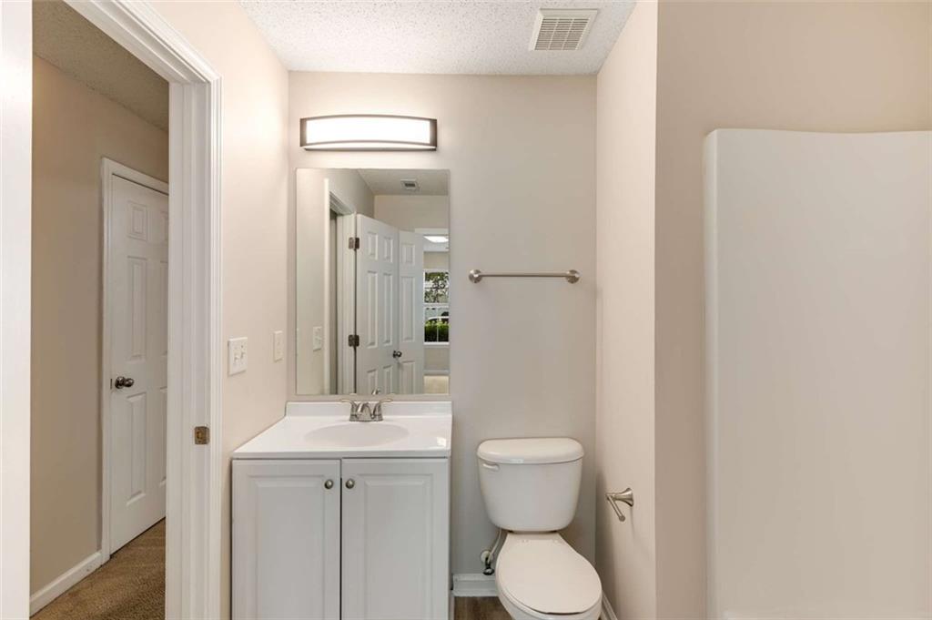1492 Saint George Pl, Conyers, Georgia image 34
