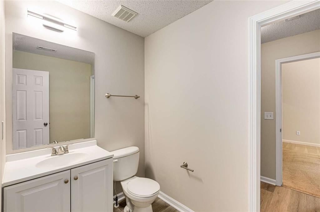 1492 Saint George Pl, Conyers, Georgia image 31