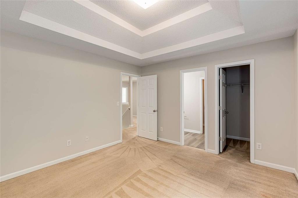 1492 Saint George Pl, Conyers, Georgia image 32