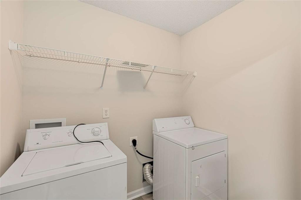 1492 Saint George Pl, Conyers, Georgia image 23