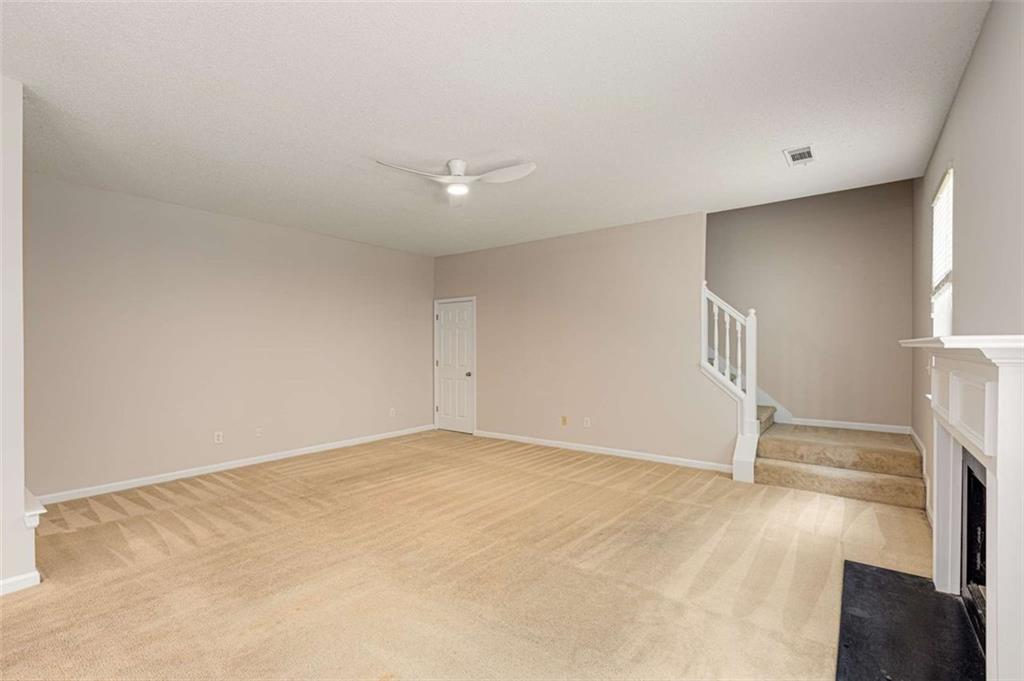 1492 Saint George Pl, Conyers, Georgia image 15