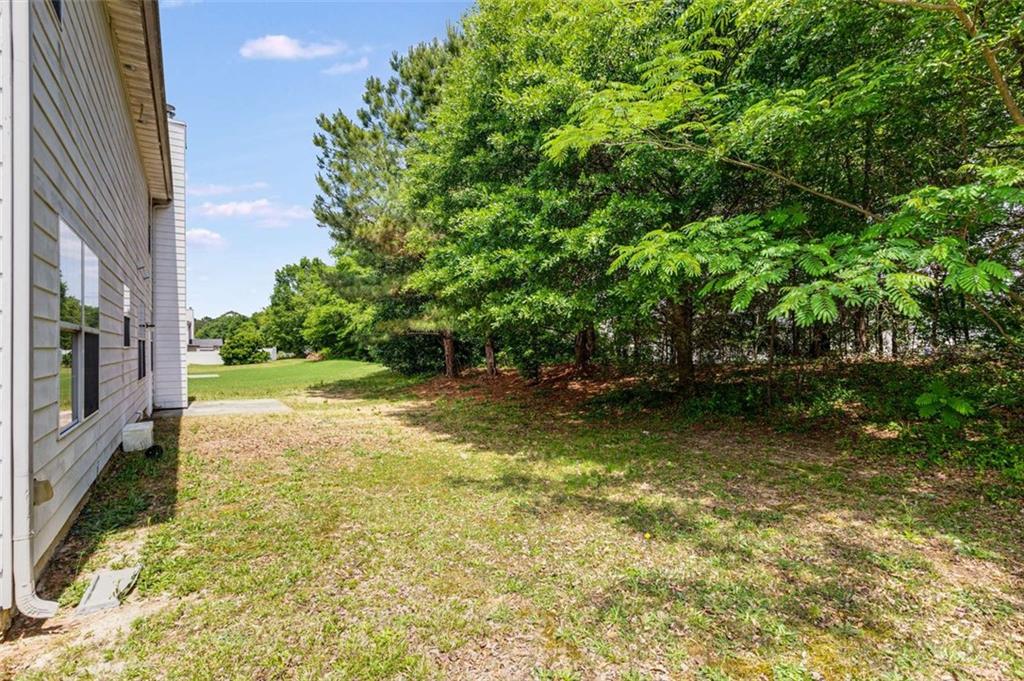1492 Saint George Pl, Conyers, Georgia image 35