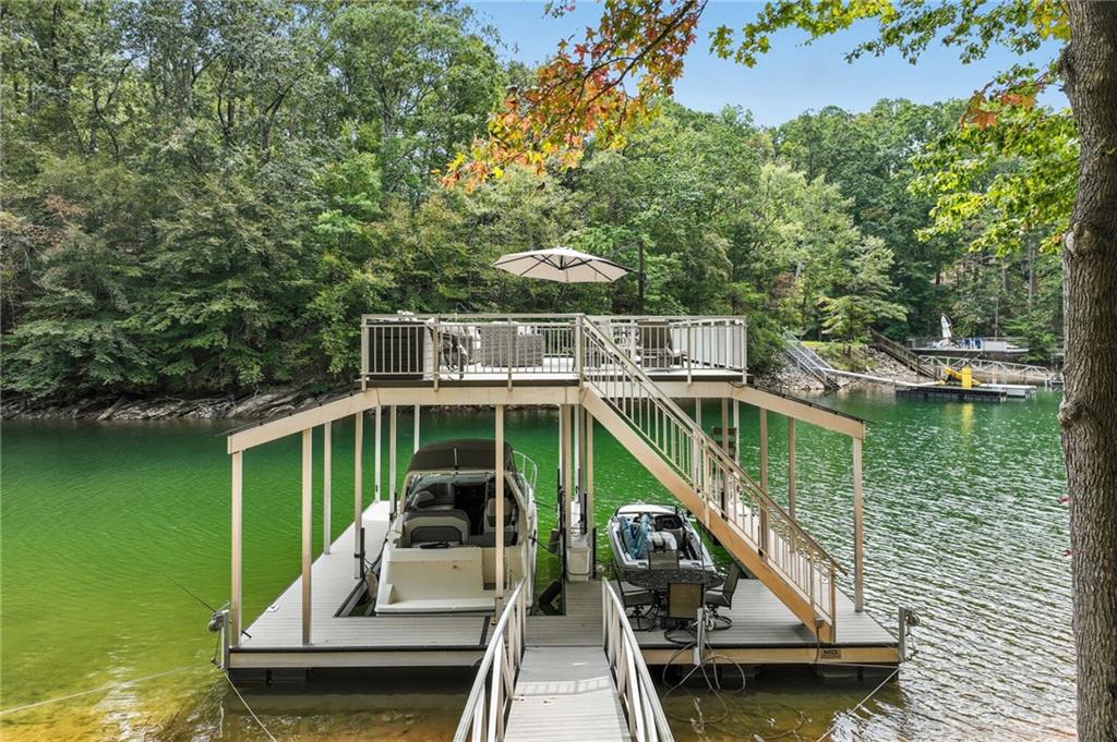 5993 Overby Road