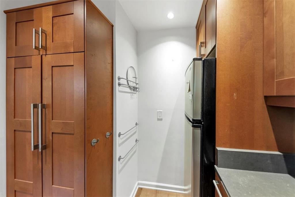 57 Cantey Place, Atlanta, Georgia image 11