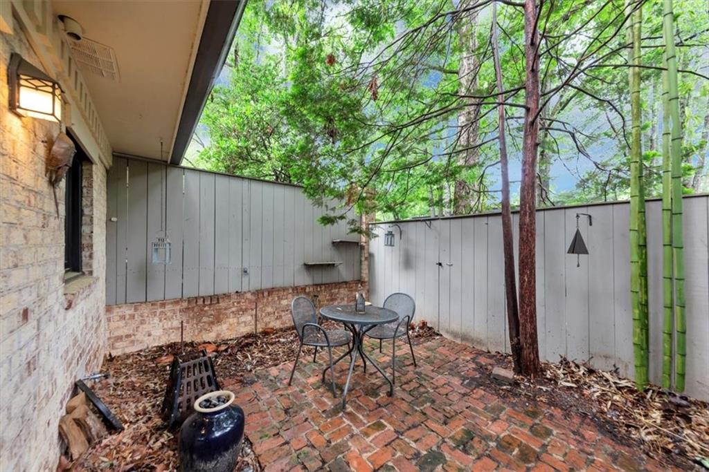 57 Cantey Place, Atlanta, Georgia image 23