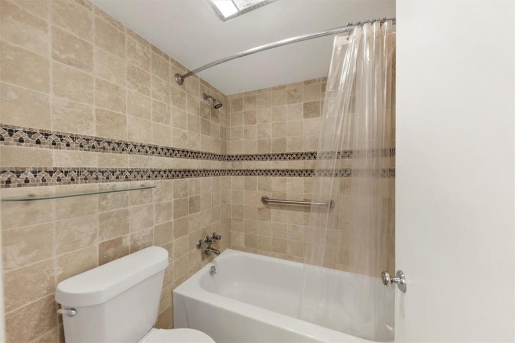 57 Cantey Place, Atlanta, Georgia image 14