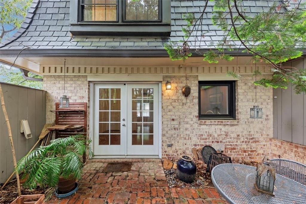 57 Cantey Place, Atlanta, Georgia image 21