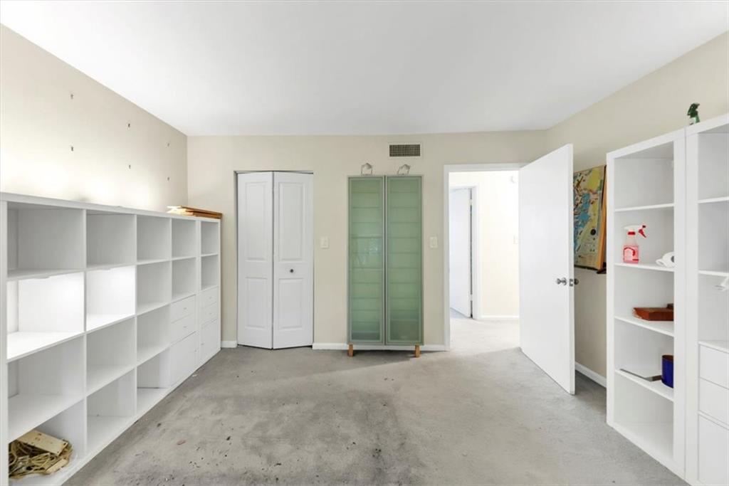 57 Cantey Place, Atlanta, Georgia image 16