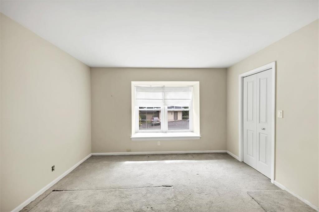 57 Cantey Place, Atlanta, Georgia image 18