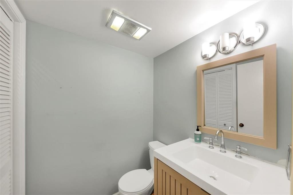 57 Cantey Place, Atlanta, Georgia image 12