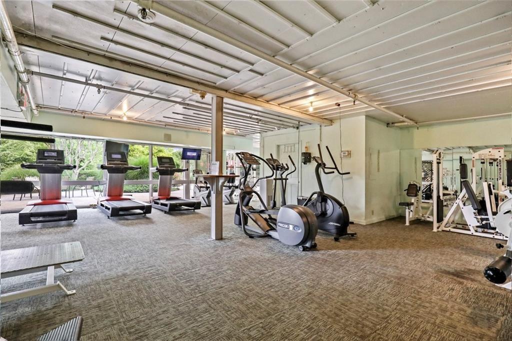 57 Cantey Place, Atlanta, Georgia image 33
