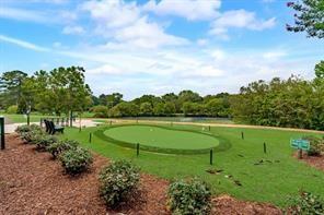 57 Cantey Place, Atlanta, Georgia image 30